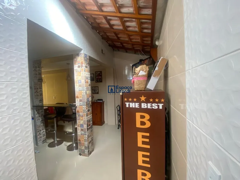 Casa, 2 quartos, 89 m² - Foto 10