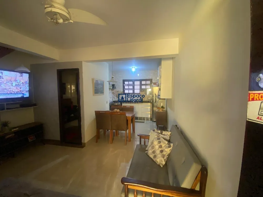 Casa, 2 quartos, 89 m² - Foto 9