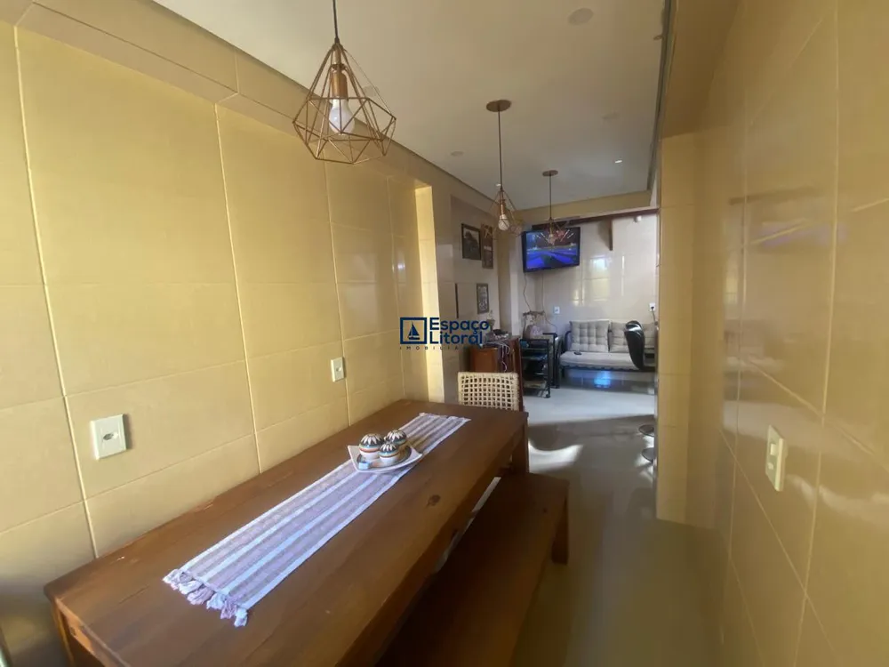Casa, 2 quartos, 89 m² - Foto 14