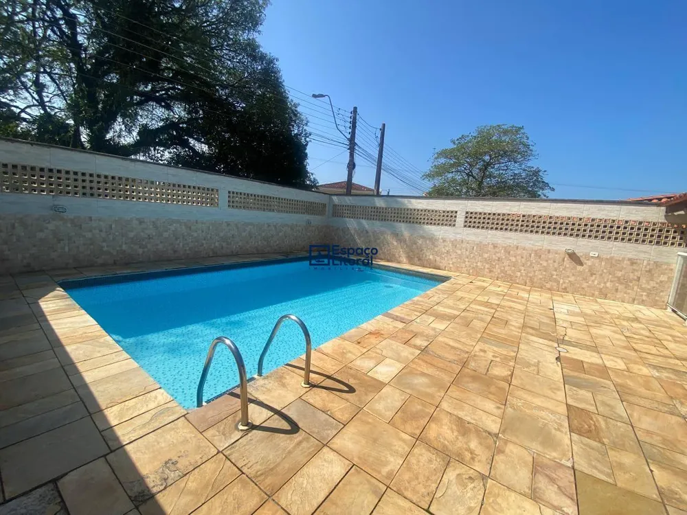 Casa, 2 quartos, 89 m² - Foto 4