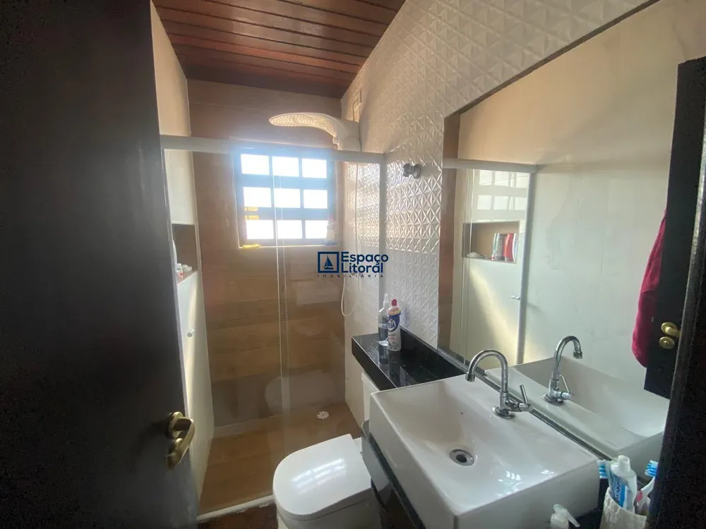 Casa, 2 quartos, 89 m² - Foto 3