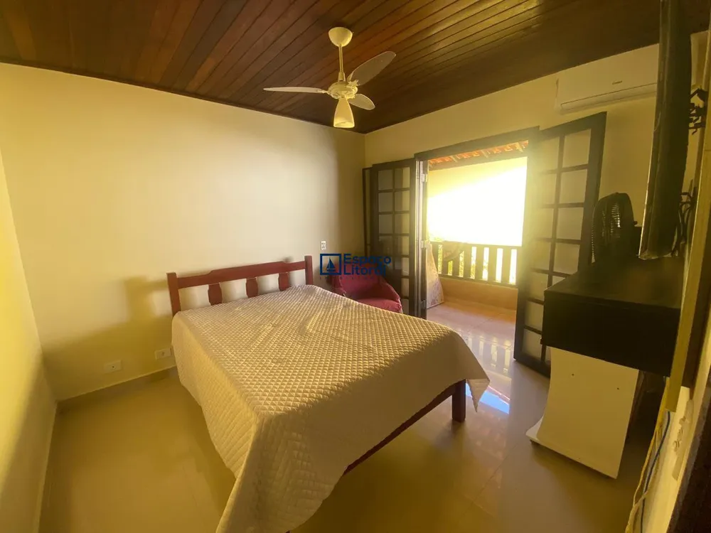 Casa, 2 quartos, 89 m² - Foto 15