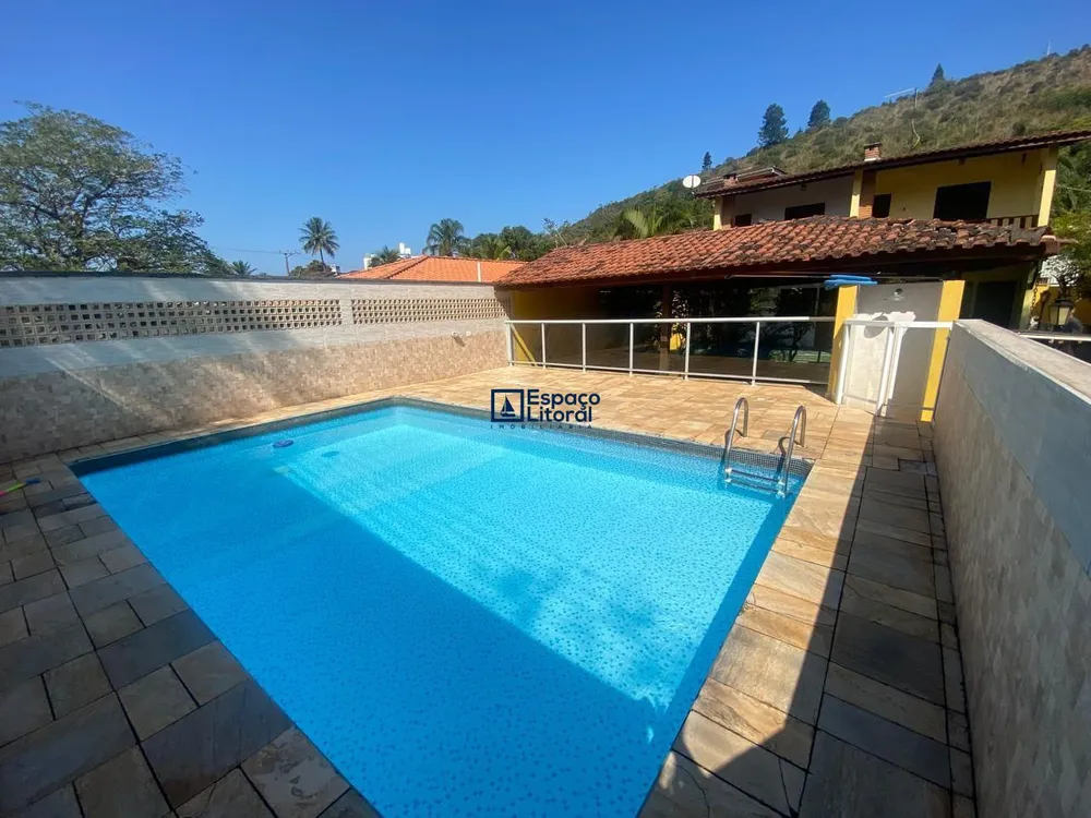 Casa, 2 quartos, 89 m² - Foto 7