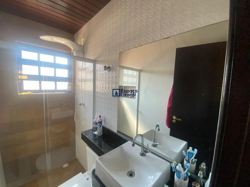 Casa, 2 quartos, 89 m² - Foto 1