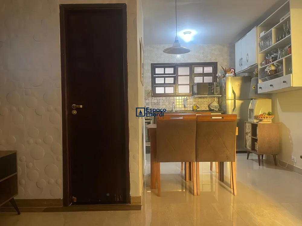 Casa, 2 quartos, 89 m² - Foto 8