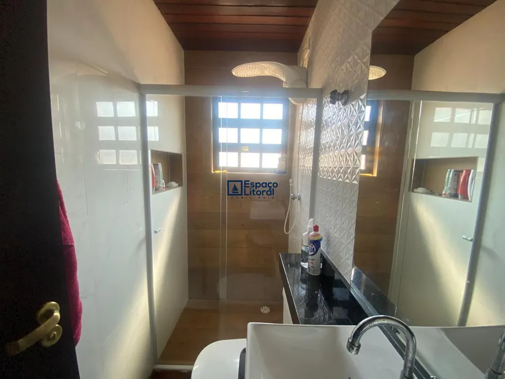 Casa, 2 quartos, 89 m² - Foto 2