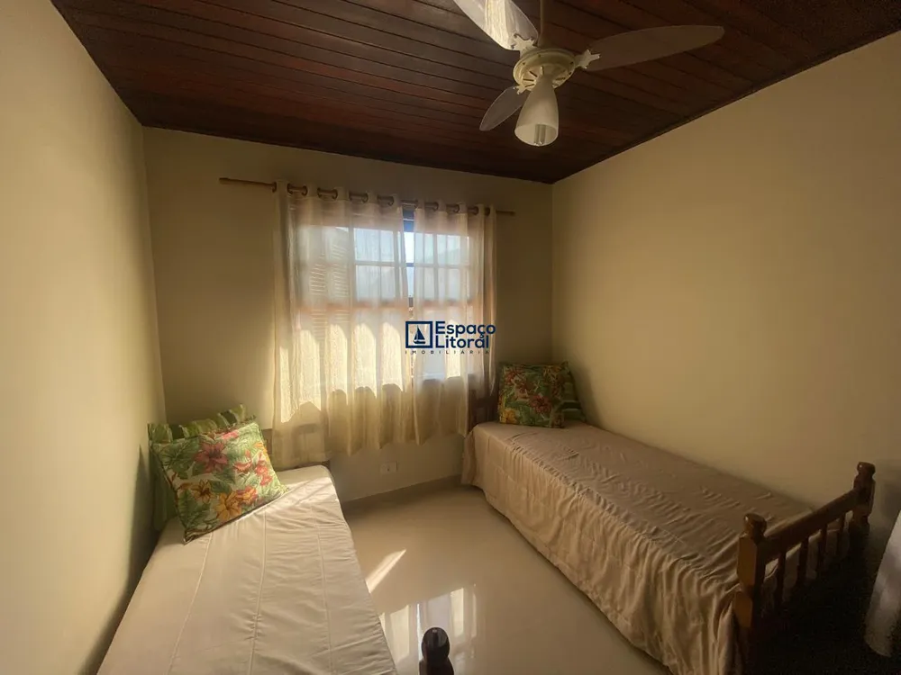 Casa, 2 quartos, 89 m² - Foto 13