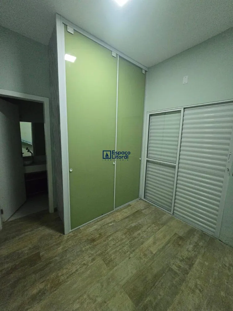 Casa, 2 quartos, 76 m² - Foto 6