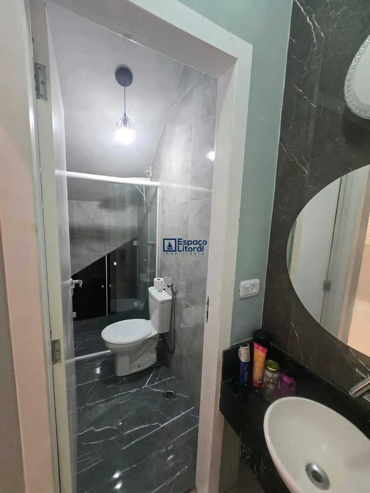Casa, 2 quartos, 76 m² - Foto 15