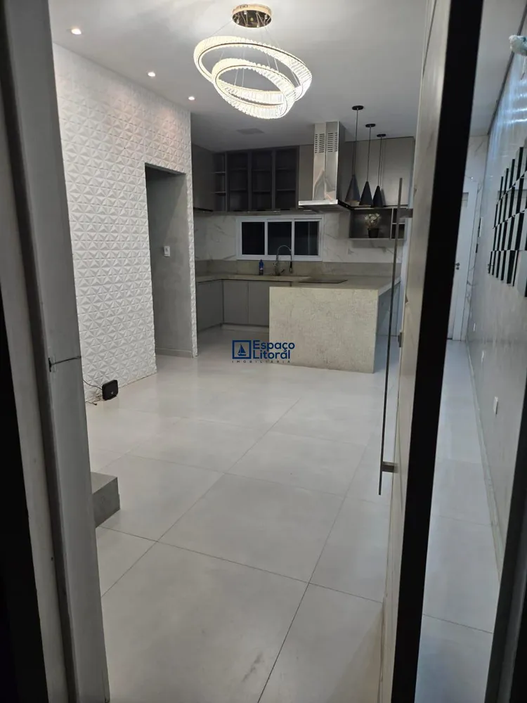 Casa, 2 quartos, 76 m² - Foto 2