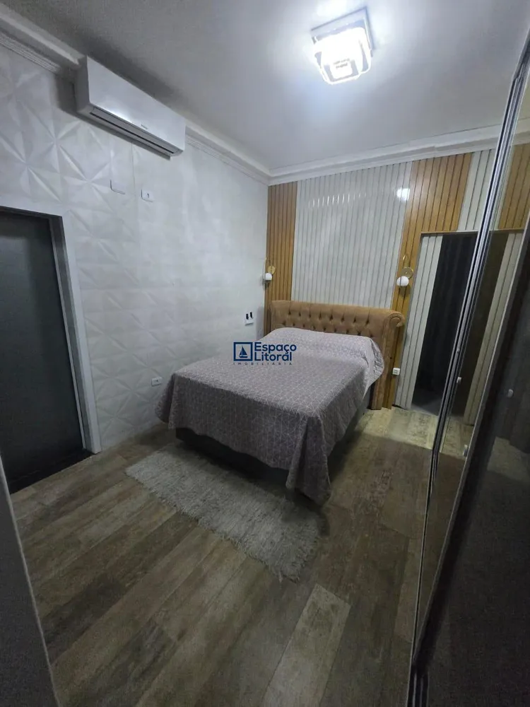 Casa, 2 quartos, 76 m² - Foto 7