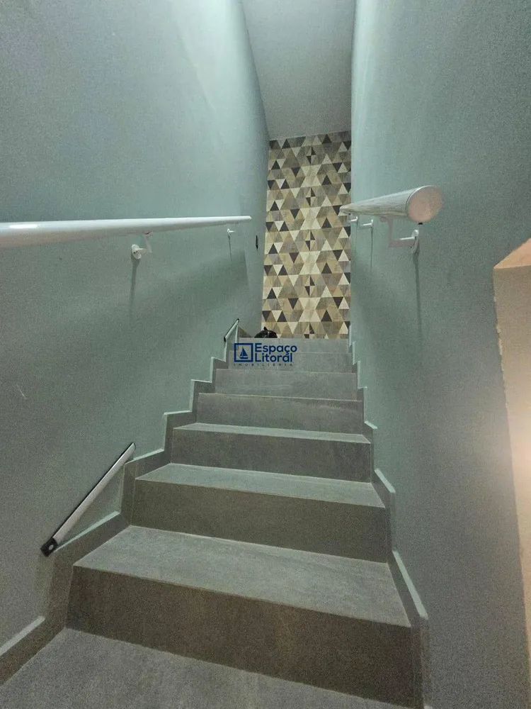 Casa, 2 quartos, 76 m² - Foto 1