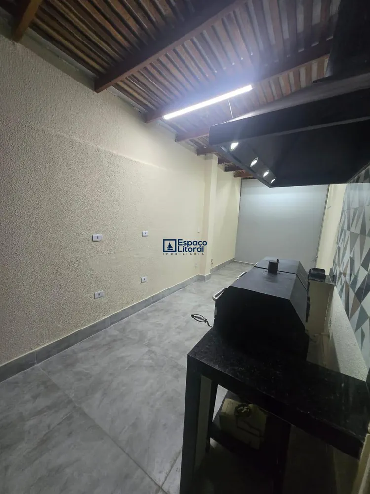 Casa, 2 quartos, 76 m² - Foto 4