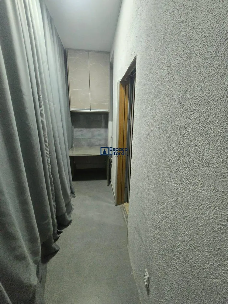 Casa, 2 quartos, 76 m² - Foto 5