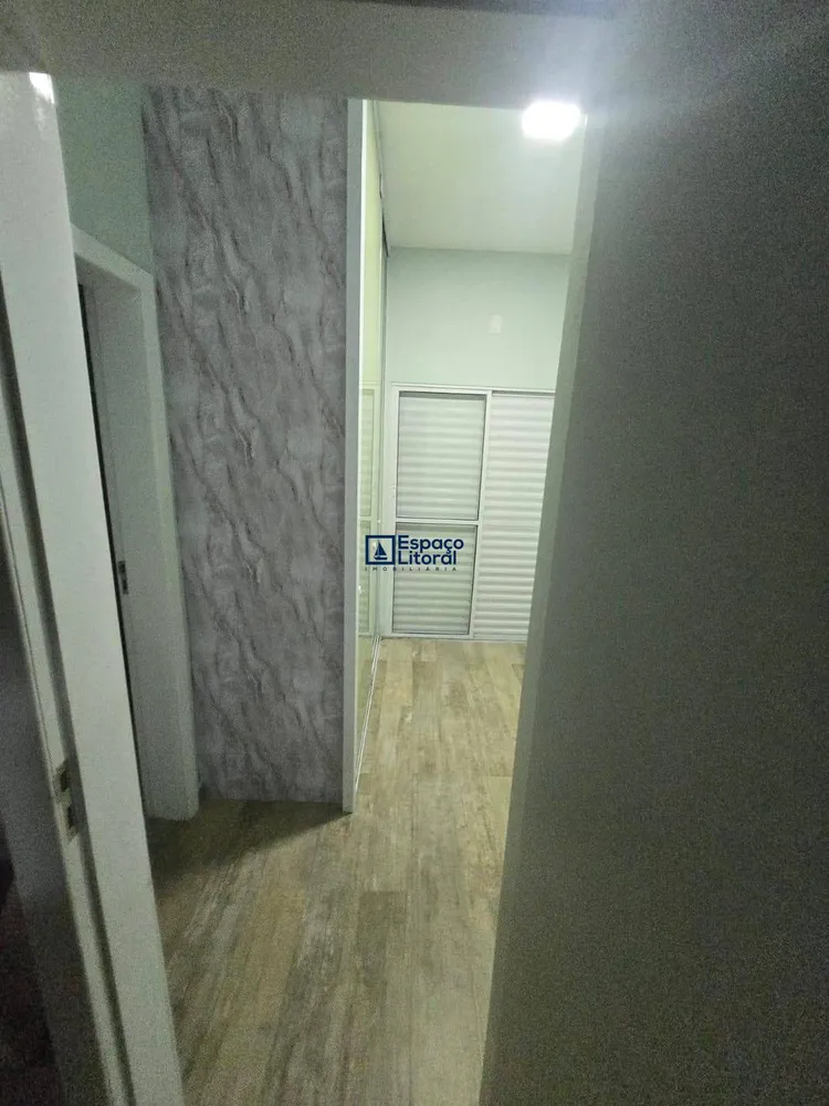 Casa, 2 quartos, 76 m² - Foto 3