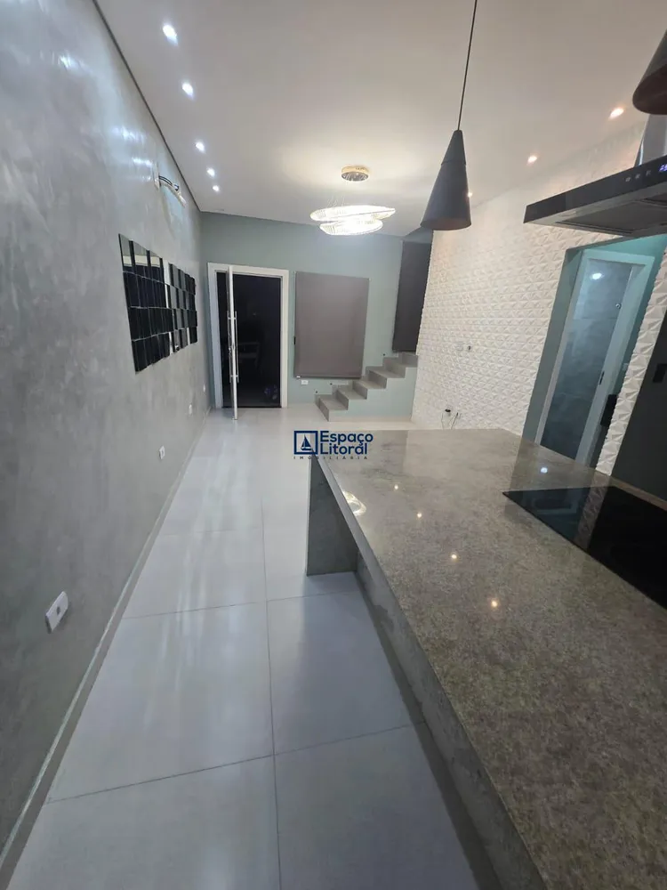 Casa, 2 quartos, 76 m² - Foto 4