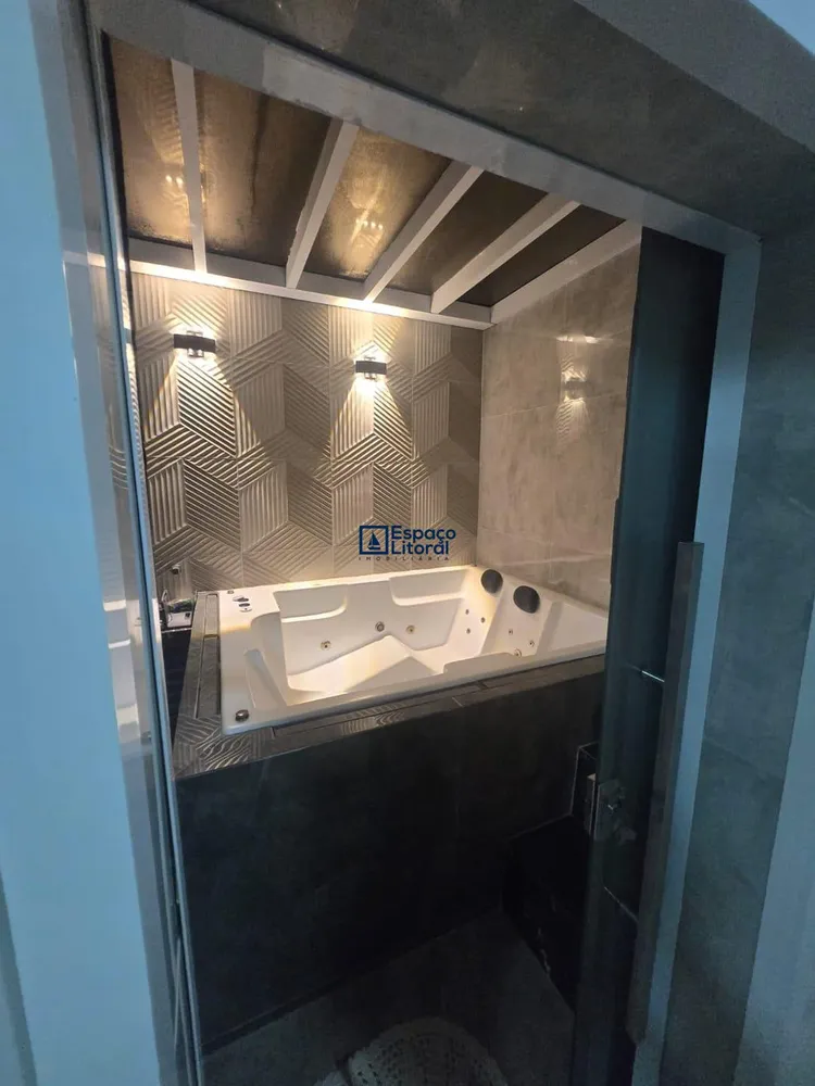 Casa, 2 quartos, 76 m² - Foto 11