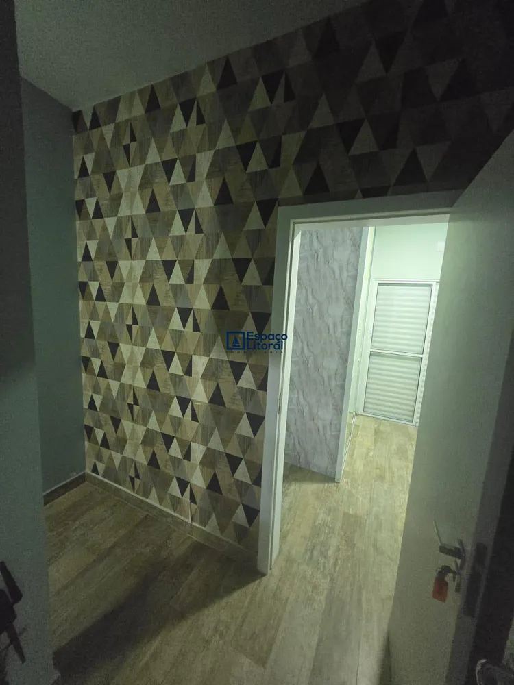 Casa, 2 quartos, 76 m² - Foto 8