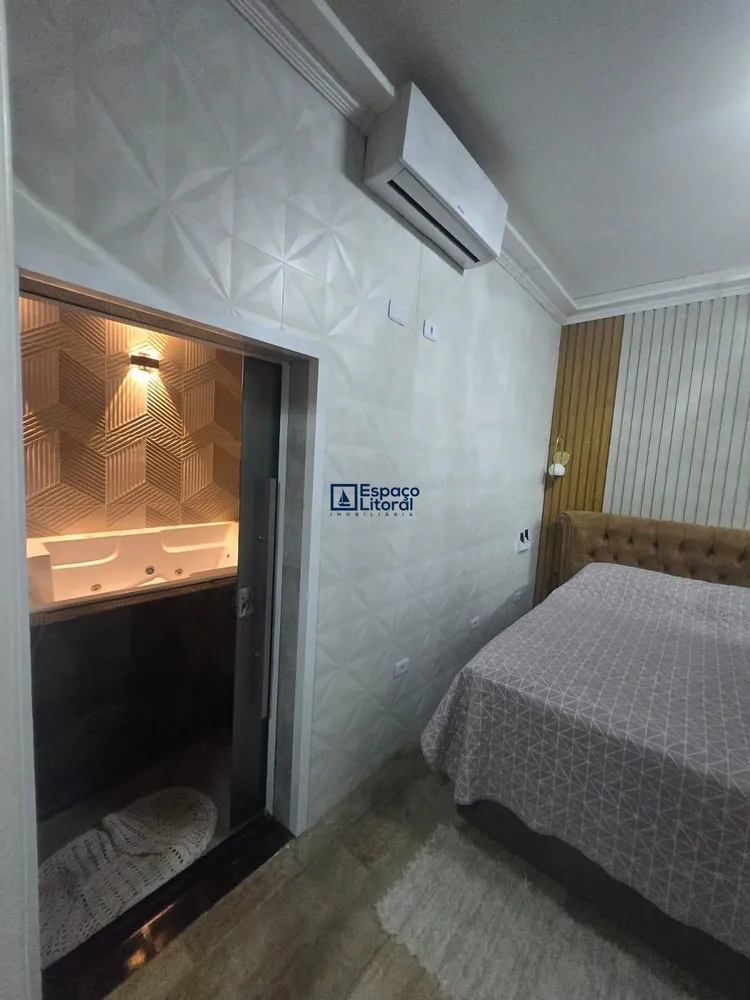 Casa, 2 quartos, 76 m² - Foto 1