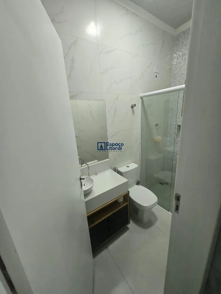 Casa, 2 quartos, 76 m² - Foto 13