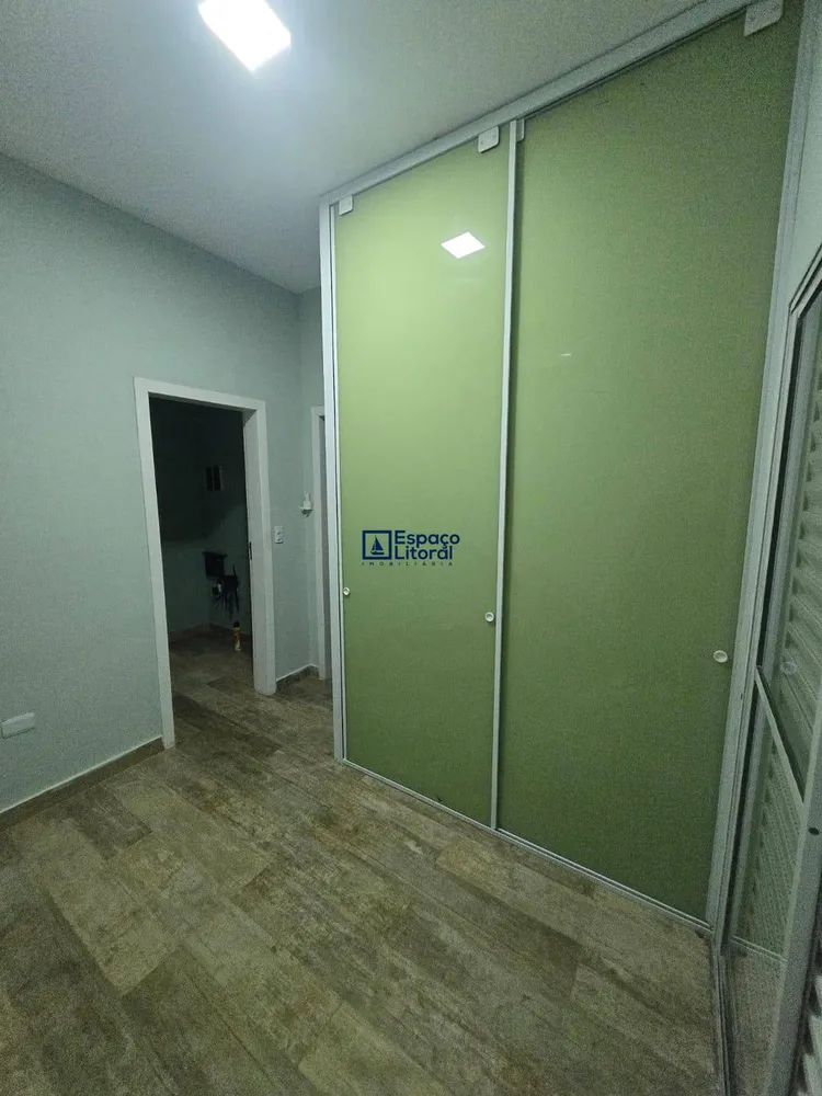 Casa, 2 quartos, 76 m² - Foto 6