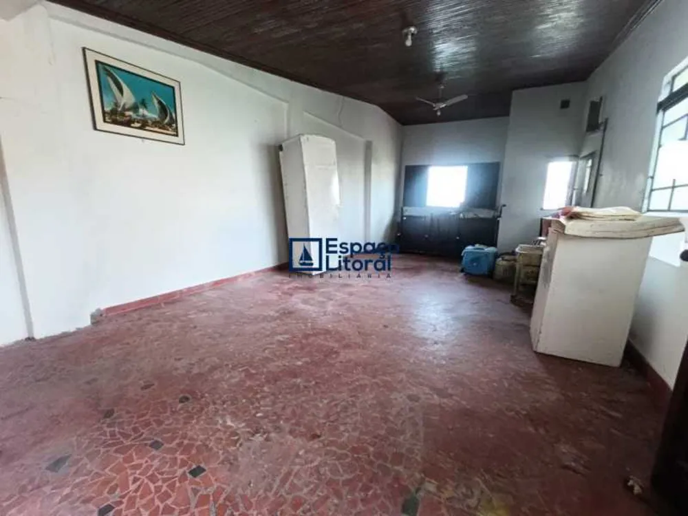 Casa, 3 quartos, 177 m² - Foto 13