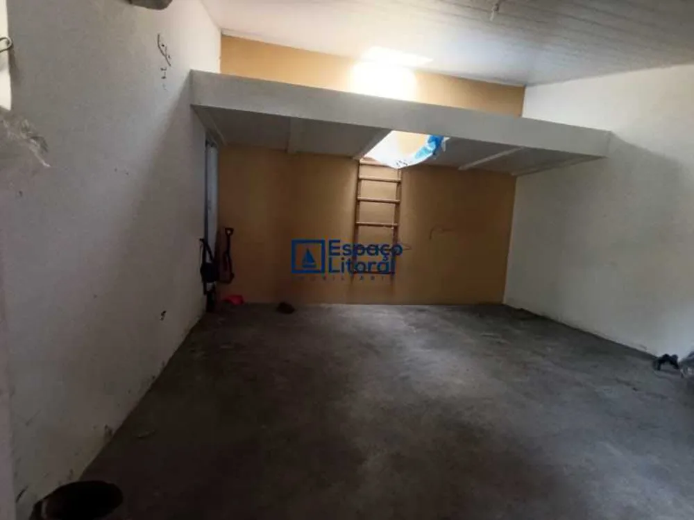 Casa, 3 quartos, 177 m² - Foto 14