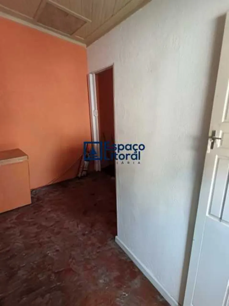 Casa, 3 quartos, 177 m² - Foto 12