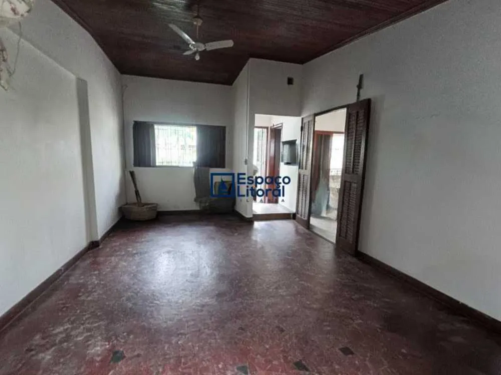 Casa, 3 quartos, 177 m² - Foto 11