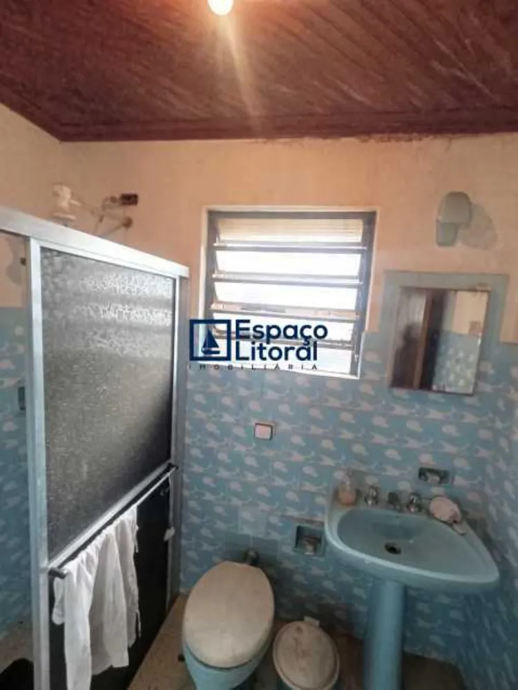 Casa, 3 quartos, 177 m² - Foto 16