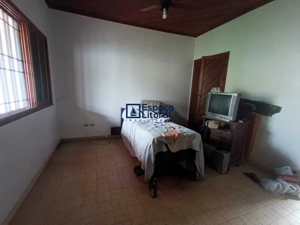 Casa, 3 quartos, 177 m² - Foto 15