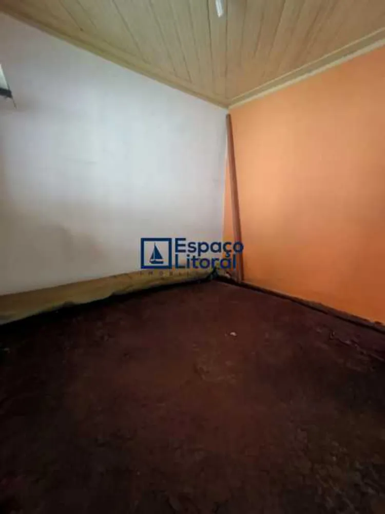 Casa, 3 quartos, 177 m² - Foto 10