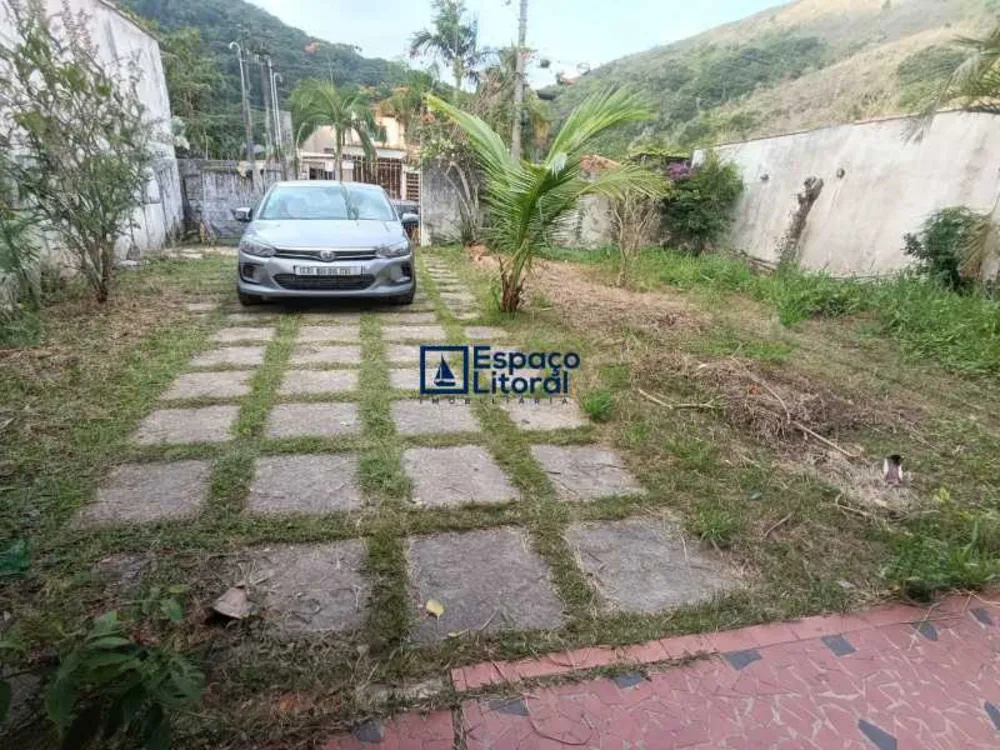 Casa, 3 quartos, 177 m² - Foto 2