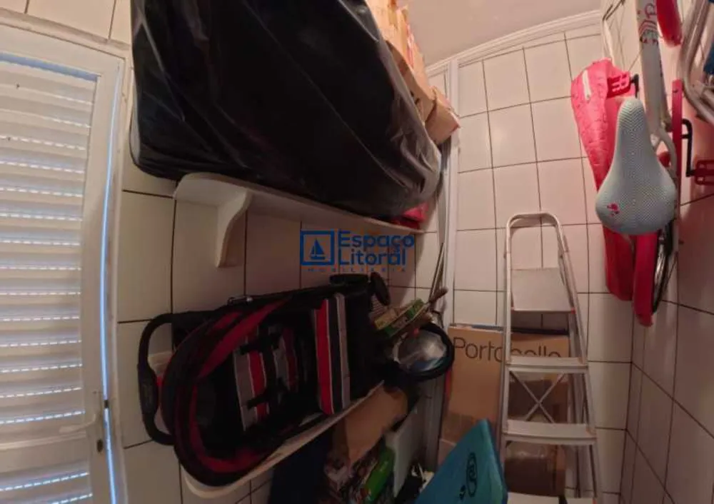 Apartamento, 2 quartos, 115 m² - Foto 2