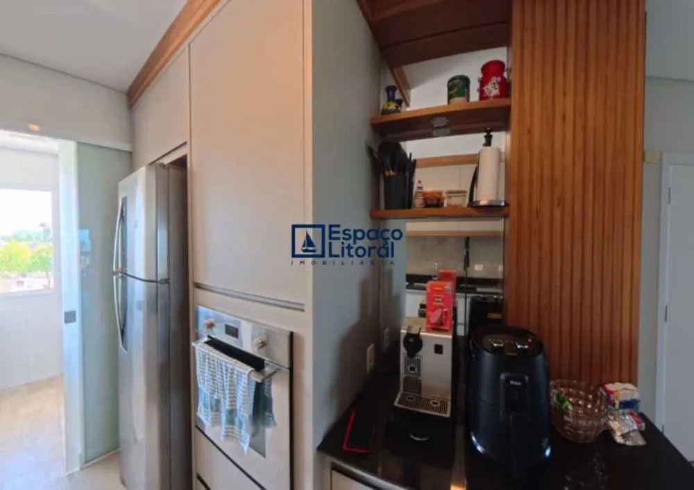 Apartamento, 2 quartos, 115 m² - Foto 6