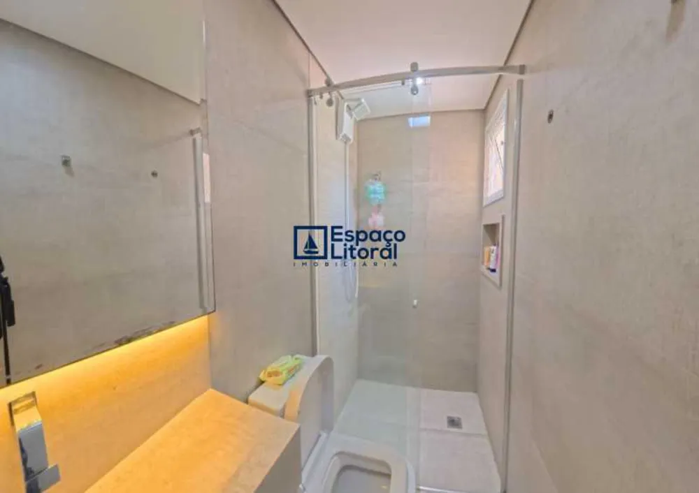 Apartamento, 2 quartos, 115 m² - Foto 13