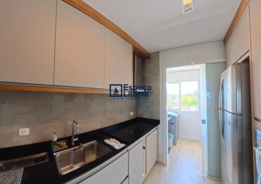 Apartamento, 2 quartos, 115 m² - Foto 8