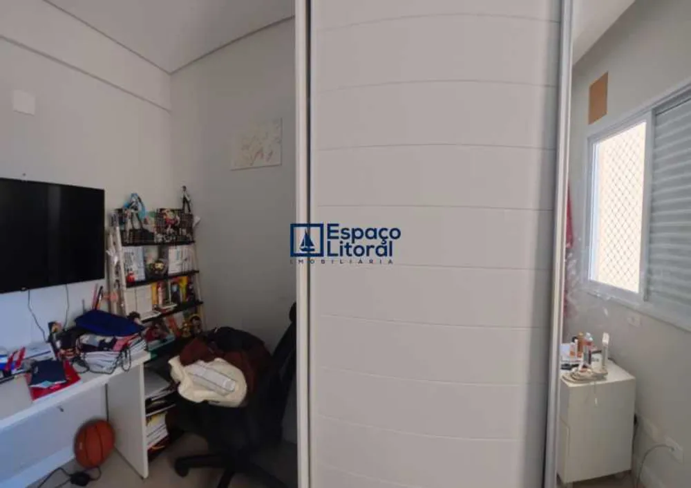 Apartamento, 2 quartos, 115 m² - Foto 15