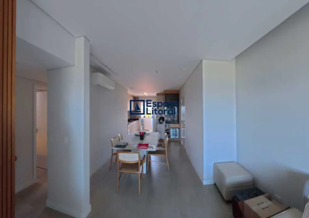 Apartamento, 2 quartos, 115 m² - Foto 5