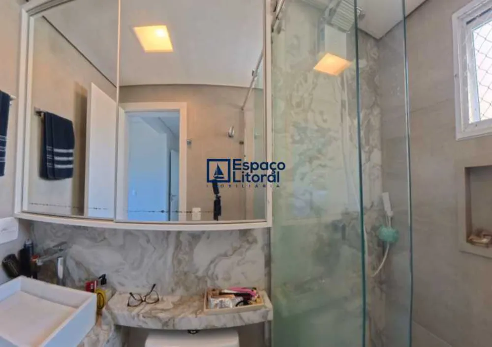 Apartamento, 2 quartos, 115 m² - Foto 11