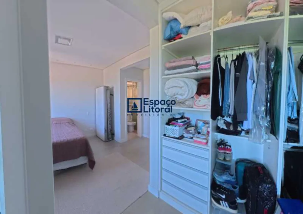 Apartamento, 2 quartos, 115 m² - Foto 12