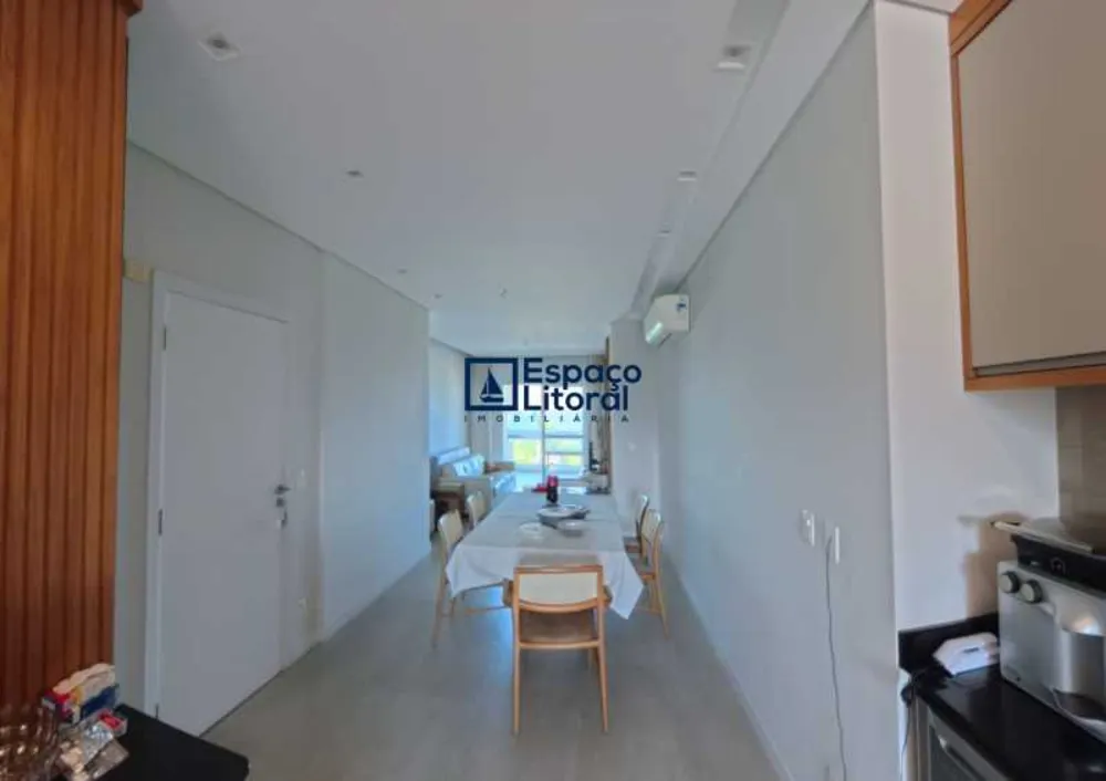 Apartamento, 2 quartos, 115 m² - Foto 7