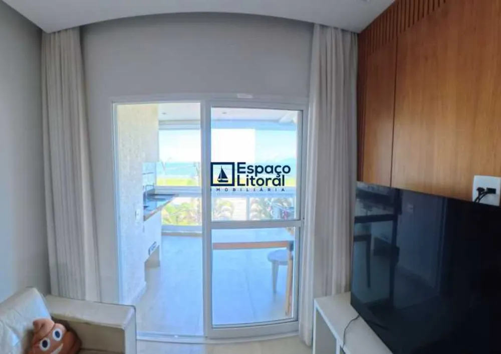 Apartamento, 2 quartos, 115 m² - Foto 4