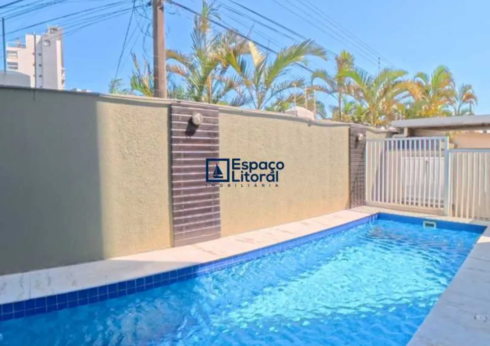 Apartamento, 2 quartos, 115 m² - Foto 3