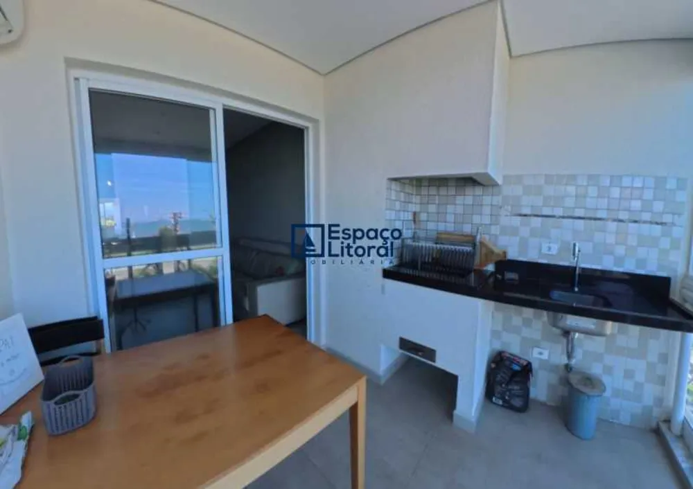 Apartamento, 2 quartos, 115 m² - Foto 10