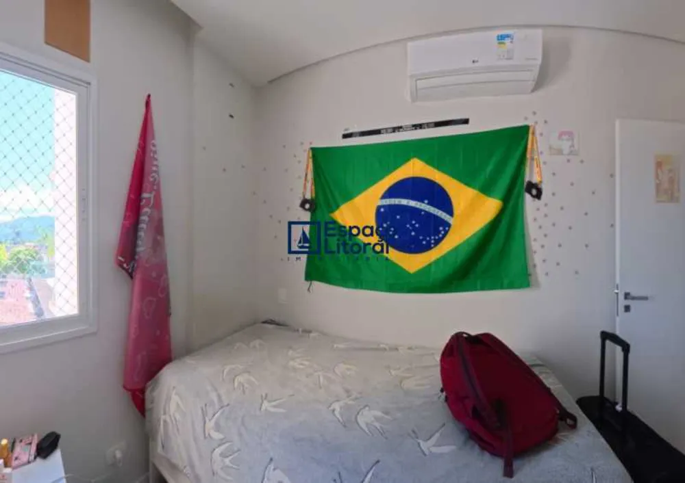 Apartamento, 2 quartos, 115 m² - Foto 14