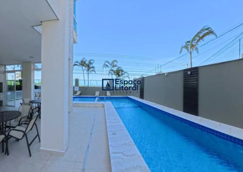 Apartamento, 2 quartos, 115 m² - Foto 1