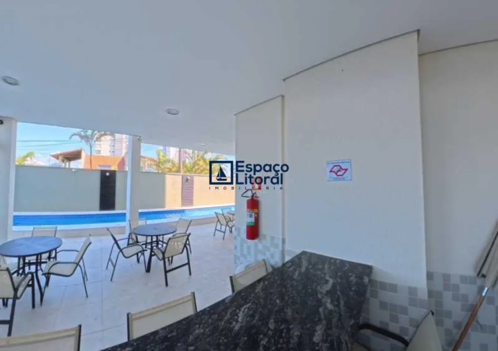 Apartamento, 2 quartos, 115 m² - Foto 16