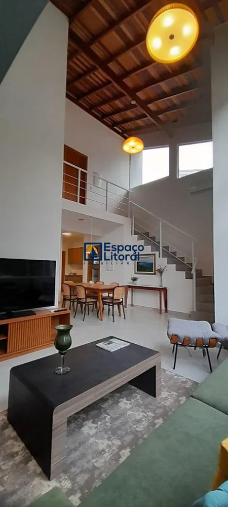 Casa de Condomínio, 3 quartos - Foto 15