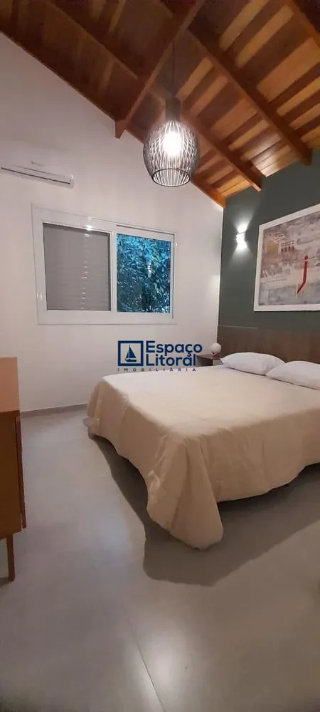 Casa de Condomínio, 3 quartos - Foto 16